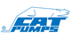 Cat Pumps
